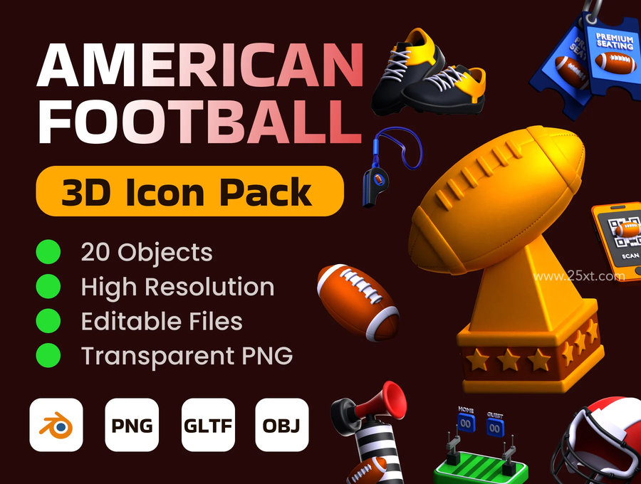25xt-175313-American Football 3D Icon Pack 1.jpg