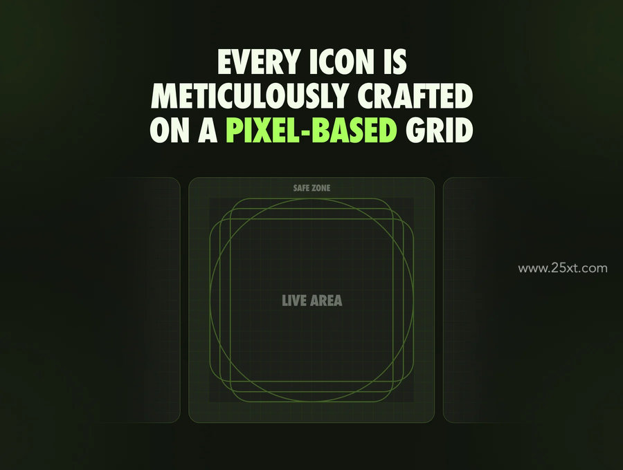 25xt-175324-Emerald Icons — 5,000+ Icons 2.jpg