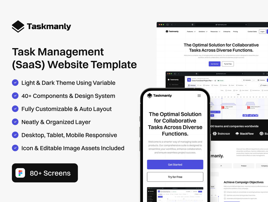 25xt-175327-Taskmanly - Task Management Website UI Kit 1.jpg