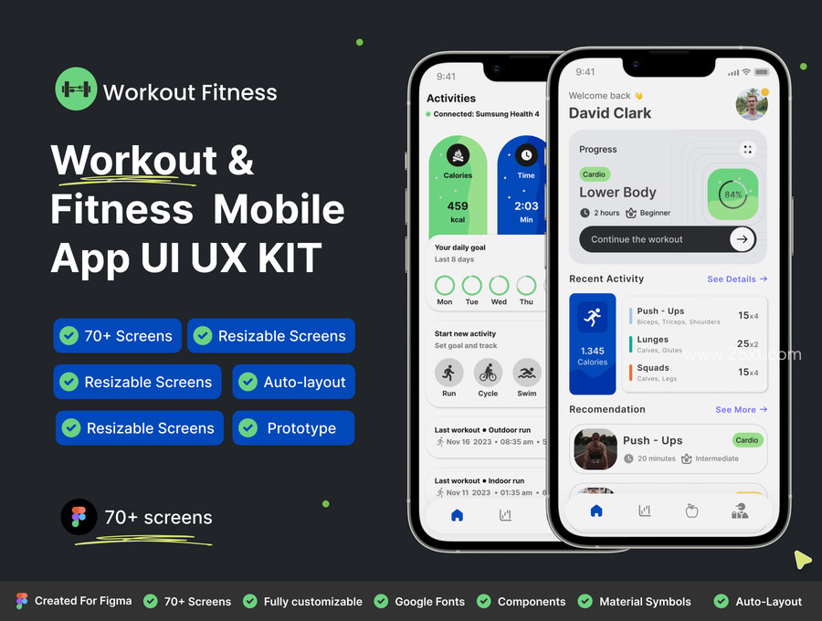 25xt-175467-Workout mobile app | Fitness App | Exercise app 1.jpg