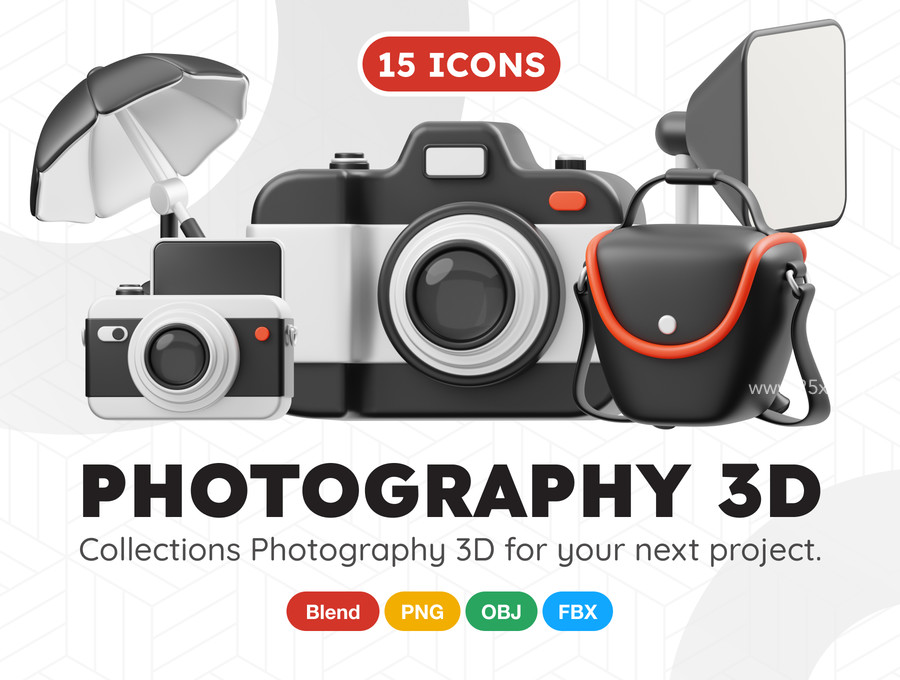 25xt-175490-Photography 3D Icon 1.jpg