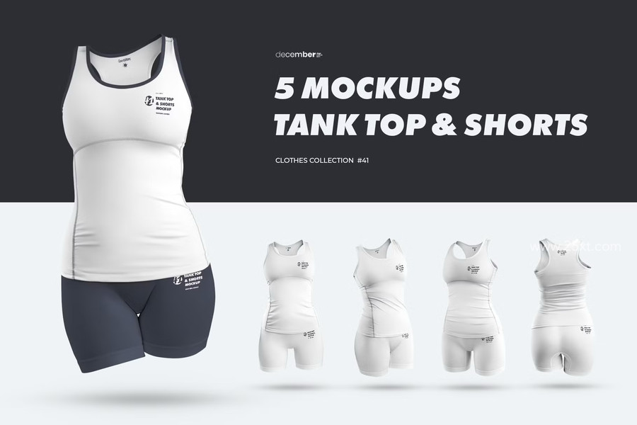 25xt-175551-5 Mockups Tank Top and Shorts 1.jpg