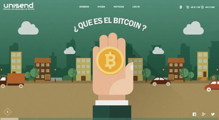 18个专业感金融类Banner设计！