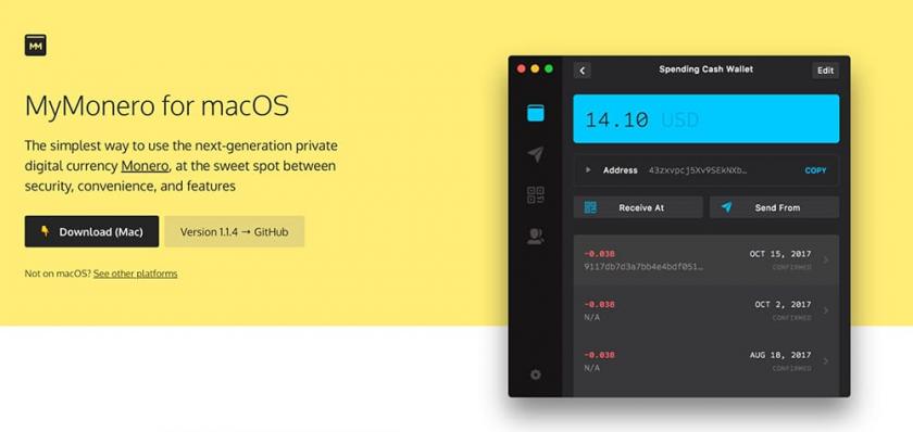 18个专业感金融类Banner设计！