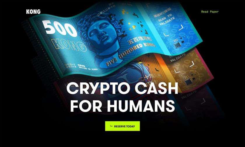18个专业感金融类Banner设计！