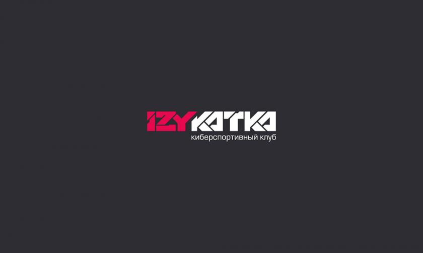 独特高辨识！25款趣味创意Logo设计