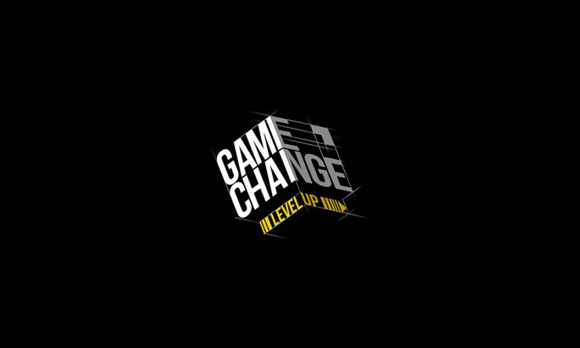 独特高辨识！25款趣味创意Logo设计