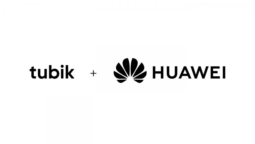 Tubik Studio 是怎么为华为定制整套 UI 图标的？