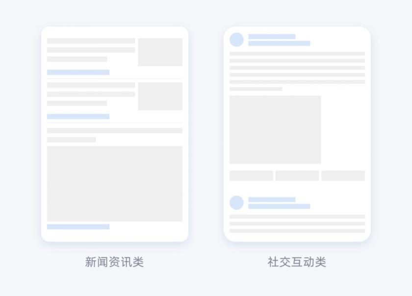 从理论到落地，用一篇文章帮你了解Feed流