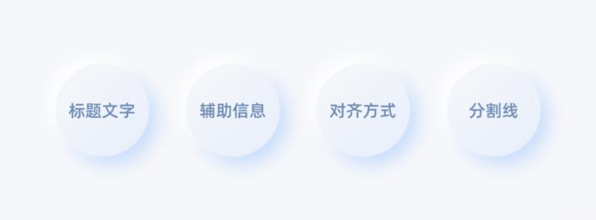 从理论到落地，用一篇文章帮你了解Feed流