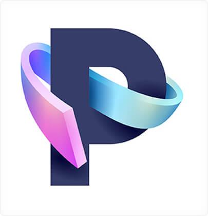 继续预测！2021年品牌 LOGO 设计流行趋势