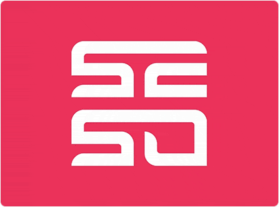 继续预测！2021年品牌 LOGO 设计流行趋势