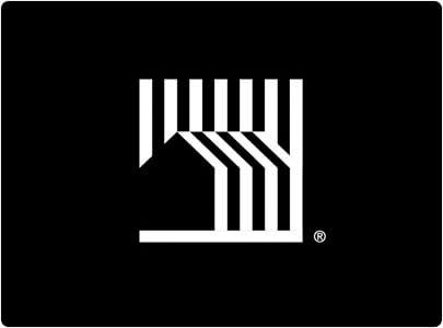 继续预测！2021年品牌 LOGO 设计流行趋势