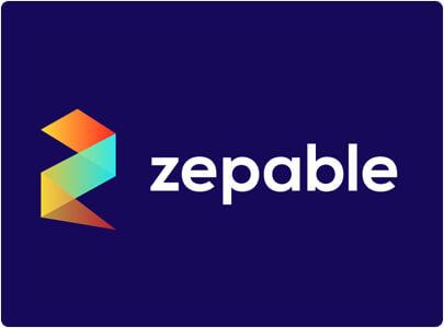继续预测！2021年品牌 LOGO 设计流行趋势