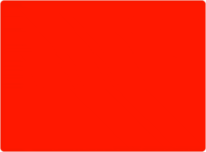 继续预测！2021年品牌 LOGO 设计流行趋势