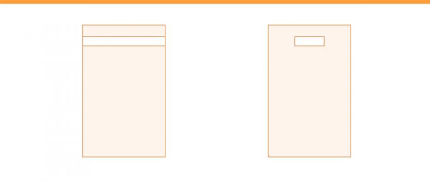 超多案例！APP 弹窗类型总结