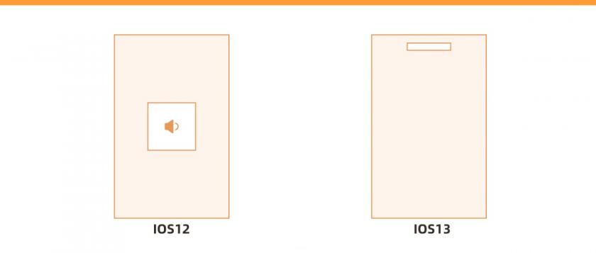 超多案例！APP 弹窗类型总结
