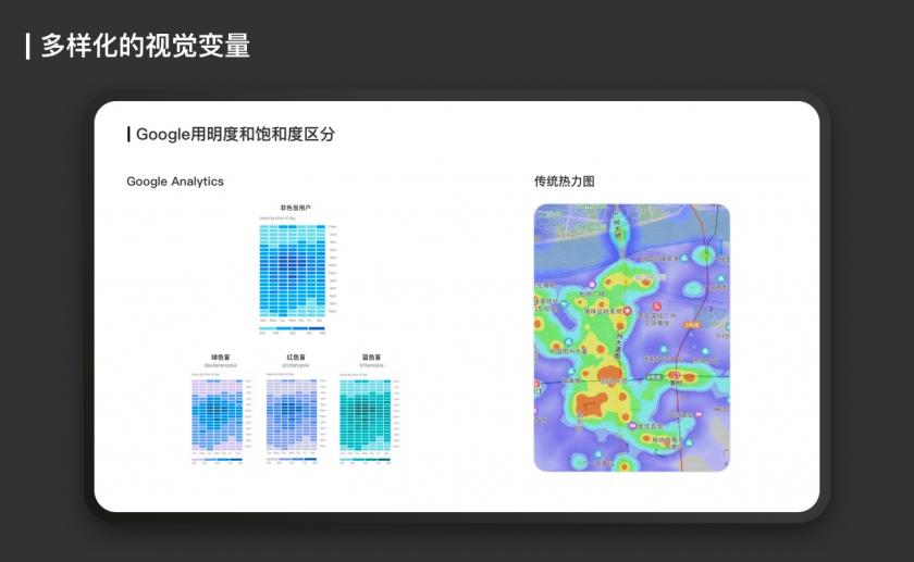 设计师如何做无障碍设计？从这五个方面出发！