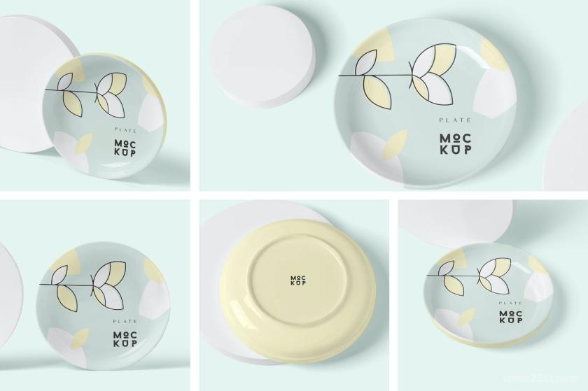 25xt-6500001 RoundCeramicPlateMockupTemplatesz3.jpg