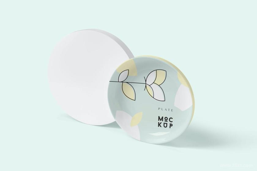 25xt-6500001 RoundCeramicPlateMockupTemplatesz5.jpg