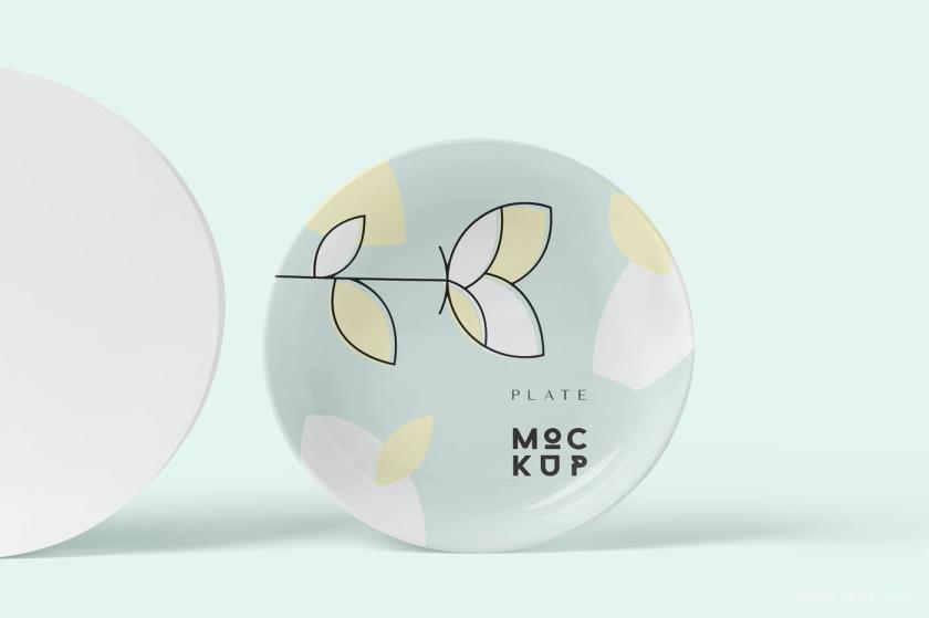 25xt-6500001 RoundCeramicPlateMockupTemplatesz6.jpg