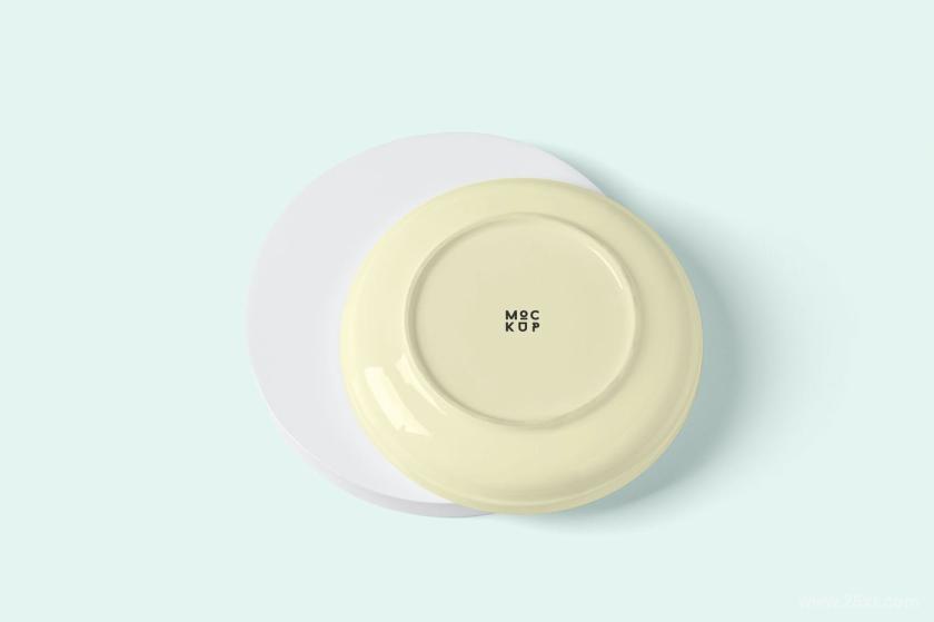 25xt-6500001 RoundCeramicPlateMockupTemplatesz7.jpg