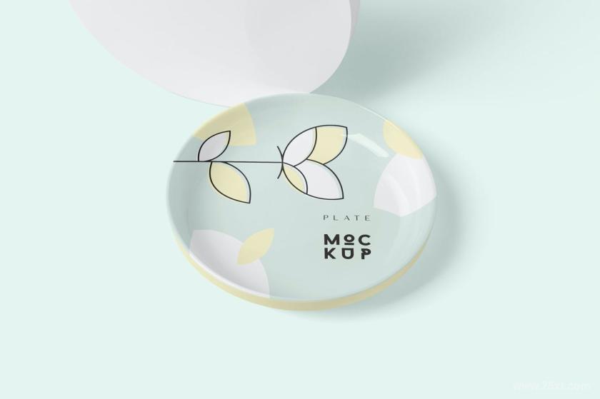 25xt-6500001 RoundCeramicPlateMockupTemplatesz8.jpg