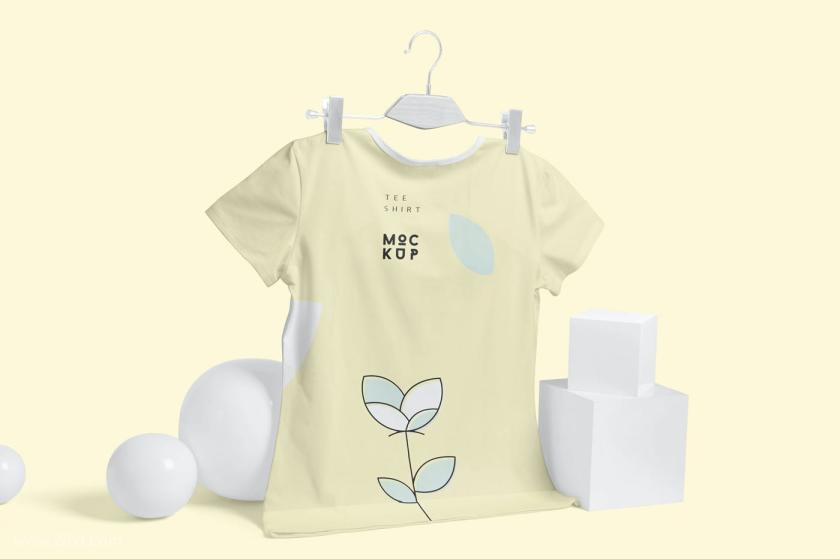 25xt-6500005 BroadNeckHalfSleevesT-ShirtMockupsz6.jpg