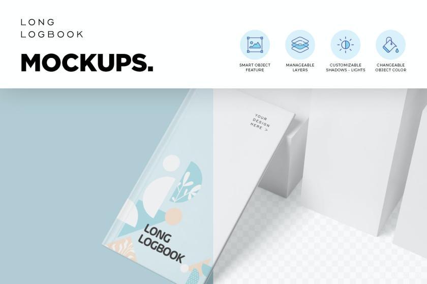25xt-6500006 LongRectangleBookMockupsz4.jpg