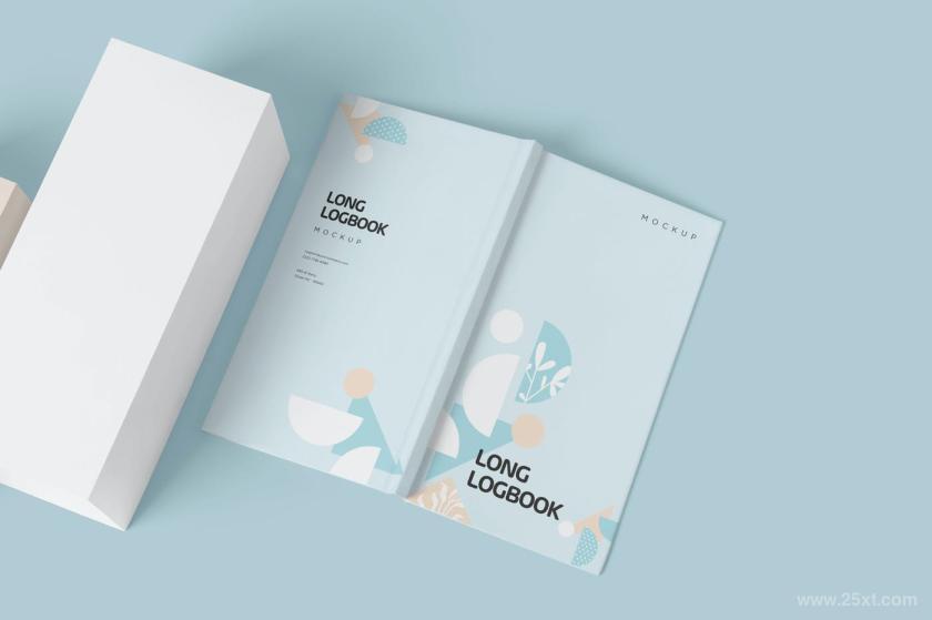 25xt-6500006 LongRectangleBookMockupsz6.jpg
