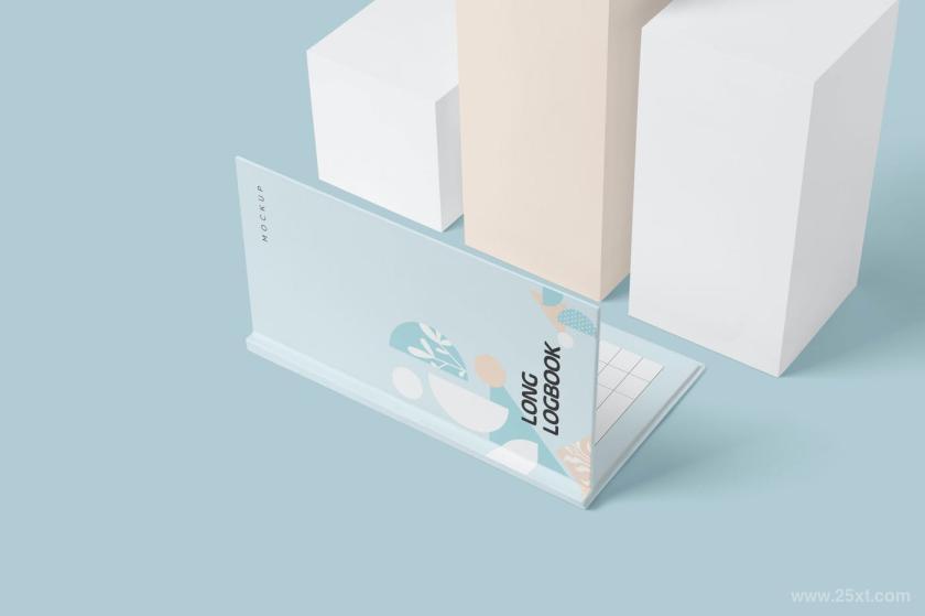 25xt-6500006 LongRectangleBookMockupsz8.jpg