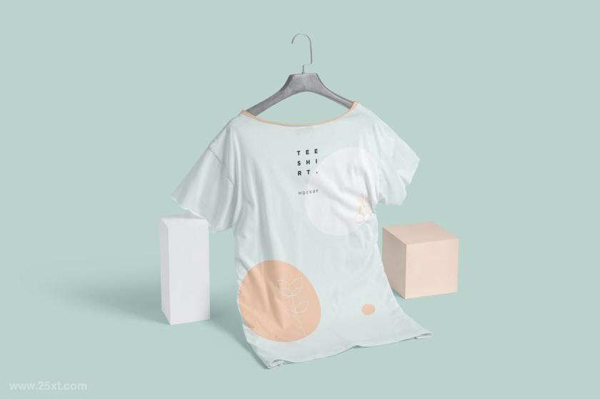 25xt-6500009 WideNeckHalfSleevesT-ShirtMockupsz8.jpg