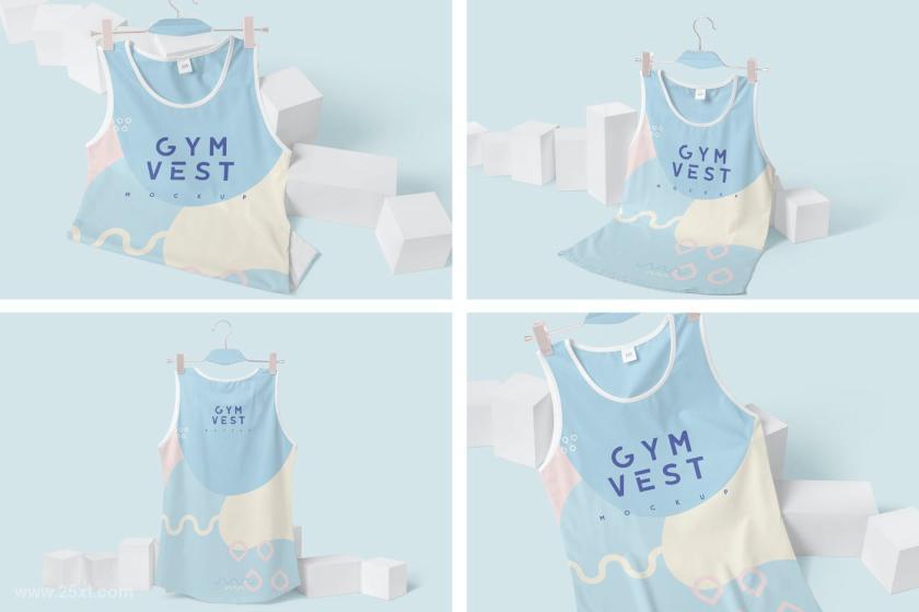 25xt-6500010 SleevelessGymVestMockupsz3.jpg
