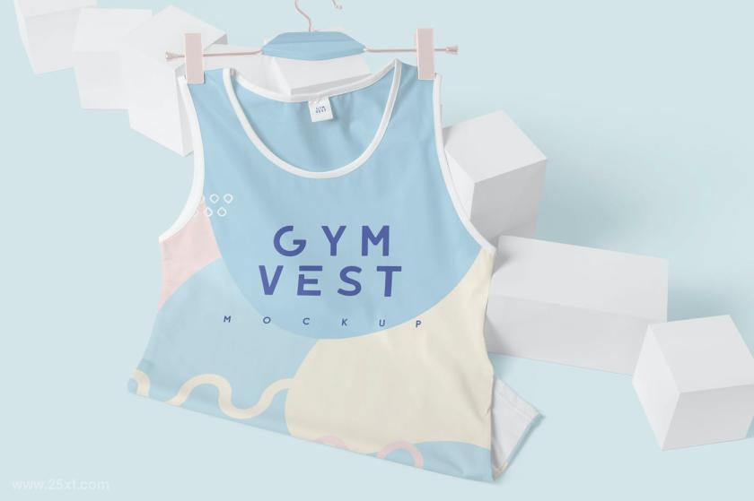 25xt-6500010 SleevelessGymVestMockupsz5.jpg