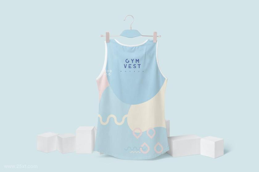 25xt-6500010 SleevelessGymVestMockupsz6.jpg