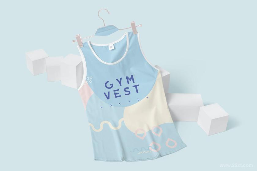 25xt-6500010 SleevelessGymVestMockupsz7.jpg