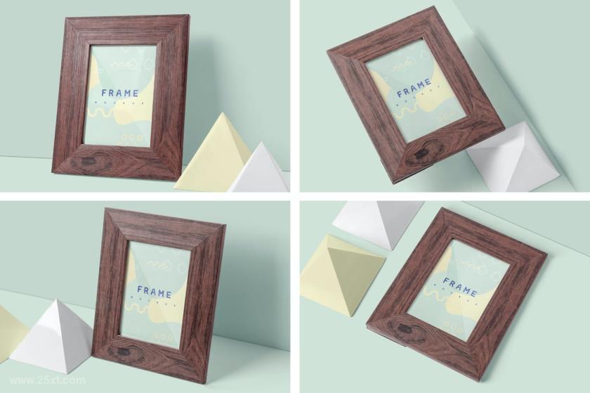 25xt-6500019 SmallPortraitWoodenPictureFrameMockupsz3.jpg