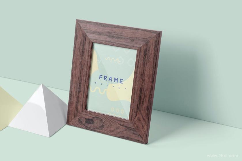 25xt-6500019 SmallPortraitWoodenPictureFrameMockupsz6.jpg