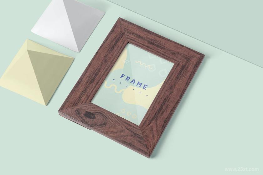 25xt-6500019 SmallPortraitWoodenPictureFrameMockupsz7.jpg