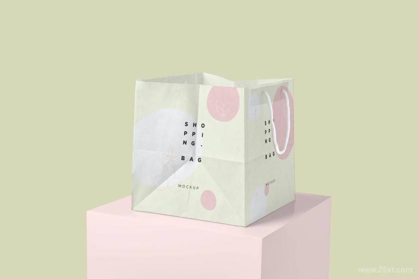 25xt-6500021 SquareKraftPaperShoppingBagMockupsz7.jpg