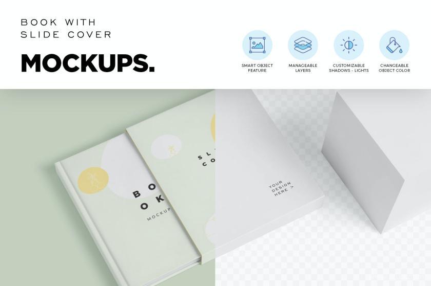 25xt-6500037 HardcoverBookSlideCoverMockupsz4.jpg