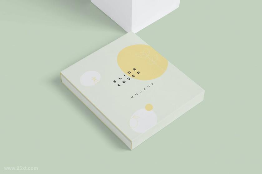 25xt-6500037 HardcoverBookSlideCoverMockupsz6.jpg