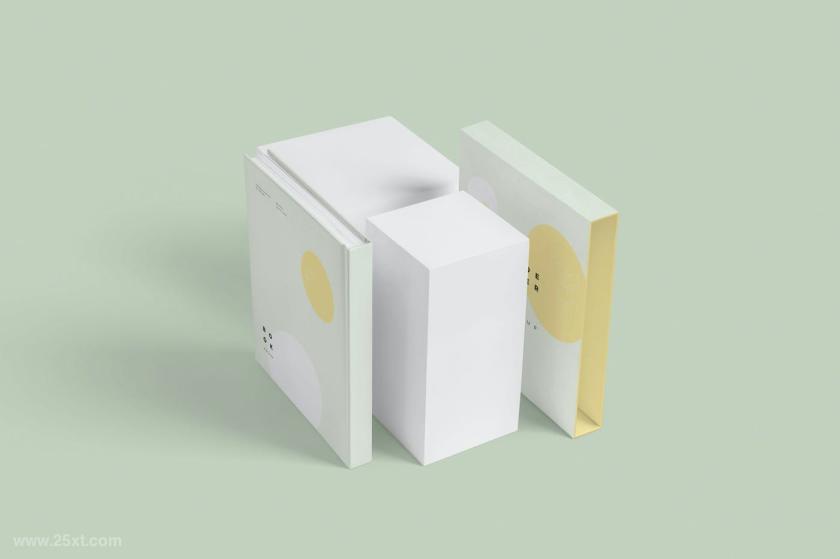 25xt-6500037 HardcoverBookSlideCoverMockupsz9.jpg