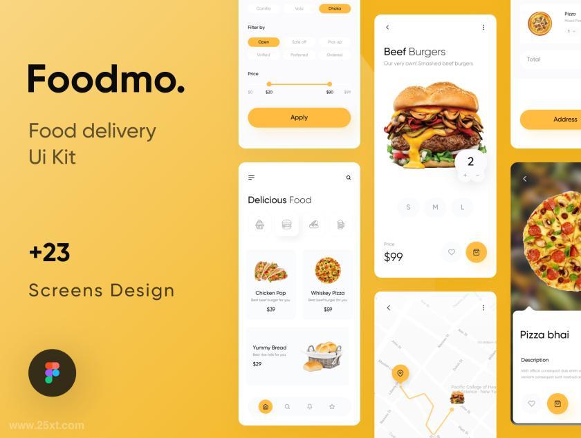 25xt-484883 Foodmo-FoodDeliveryAppz3.jpg