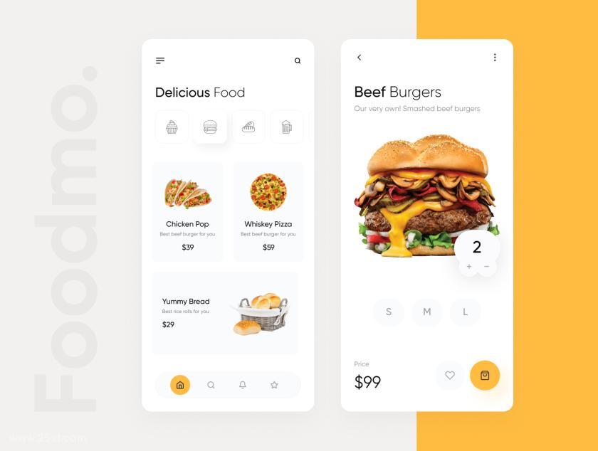 25xt-484883 Foodmo-FoodDeliveryAppz4.jpg