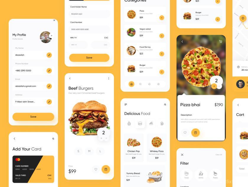25xt-484883 Foodmo-FoodDeliveryAppz6.jpg