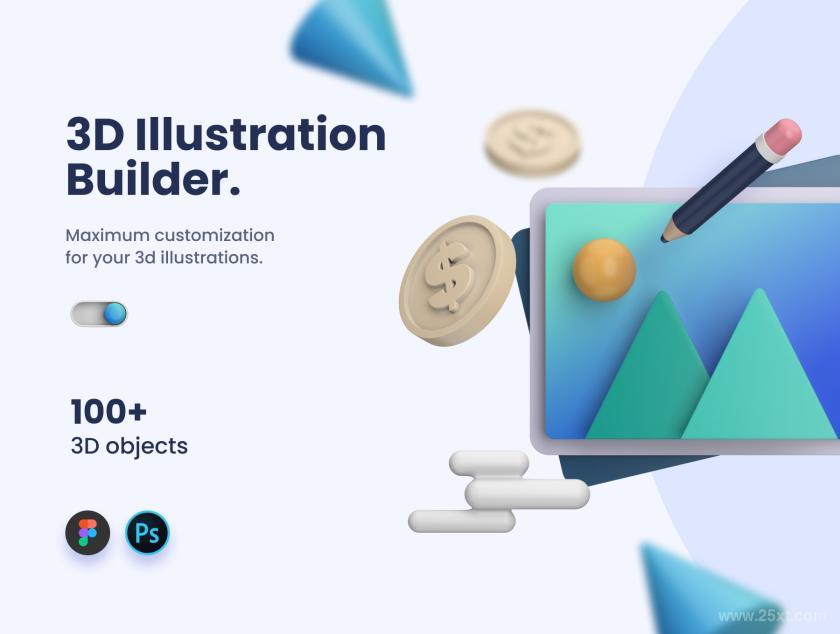 25xt-484887 3DIllustrationBuilderz3.jpg
