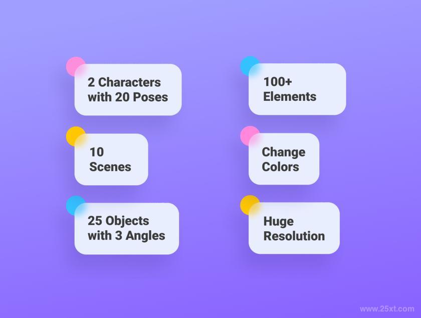25xt-484890 JoeandJessie-3DIllustrationsz4.jpg