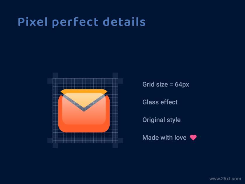 25xt-136012 GlassIconsSetz5.jpg