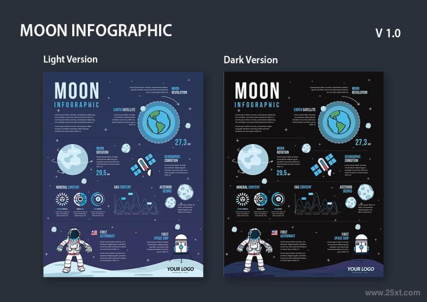 25xt-126240 JourneytoThemoonInfographicwithspacecraftz3.jpg